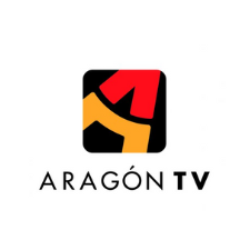 Aragón TV