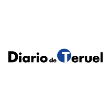 Diario de Teruel